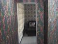 2-комнатная квартира, 48 м² помесячно, Пл.Аль-Фараби за 180 000 〒 в Шымкенте — фото 9