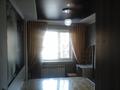 2-комнатная квартира, 48 м² помесячно, Пл.Аль-Фараби за 180 000 〒 в Шымкенте — фото 5