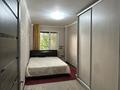 3-комнатная квартира · 60.8 м² · 4/5 этаж, Бурова 27/2 за 24 млн ₸ в Усть-Каменогорске — фото 5