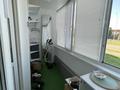 1-бөлмелі пәтер · 52 м² · 1/5 қабат, Жаңа орда ш/а. 10/1 — напротив 46 школой, бағасы: 19.5 млн ₸ в Уральске, мкр Жана Орда — фото 11