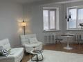 1-бөлмелі пәтер · 52 м² · 1/5 қабат, Жаңа орда ш/а. 10/1 — напротив 46 школой, бағасы: 19.5 млн ₸ в Уральске, мкр Жана Орда — фото 2