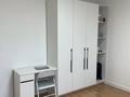 1-бөлмелі пәтер · 52 м² · 1/5 қабат, Жаңа орда ш/а. 10/1 — напротив 46 школой, бағасы: 19.5 млн ₸ в Уральске, мкр Жана Орда — фото 9