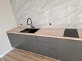 1-бөлмелі пәтер · 38.7 м² · 11/12 қабат, Чингиз Айтматов 60, бағасы: 28 млн ₸ в Астане, Нура р-н