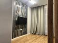 1-бөлмелі пәтер · 38.7 м² · 11/12 қабат, Чингиз Айтматов 60, бағасы: 28 млн ₸ в Астане, Нура р-н — фото 4