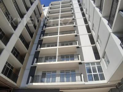 1-комнатная квартира · 29.3 м² · 3 этаж, Царя Парнаваза 153 за ~ 20.7 млн 〒 в Батуми