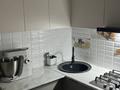 2-комнатная квартира · 48 м² · 2/5 этаж, проспект победы 16 б — Цон Абай сити за 14.5 млн ₸
