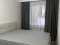 2-комнатная квартира · 48 м² · 2/5 этаж, проспект победы 16 б — Цон Абай сити за 14.5 млн ₸ — фото 2