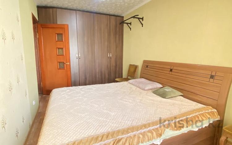 2-бөлмелі пәтер · 50 м² · 7/9 қабат, Юго-Восток ш/а., карбышева, бағасы: 18.7 млн ₸ в Караганде, Казыбек би р-н — фото 2