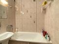 2-бөлмелі пәтер · 50 м² · 7/9 қабат, Юго-Восток ш/а., карбышева, бағасы: 18.7 млн ₸ в Караганде, Казыбек би р-н — фото 11
