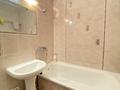 2-бөлмелі пәтер · 50 м² · 7/9 қабат, Юго-Восток ш/а., карбышева, бағасы: 18.7 млн ₸ в Караганде, Казыбек би р-н — фото 12