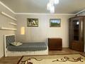 2-бөлмелі пәтер · 50 м² · 7/9 қабат, Юго-Восток ш/а., карбышева, бағасы: 18.7 млн ₸ в Караганде, Казыбек би р-н — фото 5