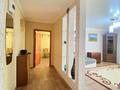 2-бөлмелі пәтер · 50 м² · 7/9 қабат, Юго-Восток ш/а., карбышева, бағасы: 18.7 млн ₸ в Караганде, Казыбек би р-н — фото 6