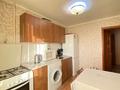 2-бөлмелі пәтер · 50 м² · 7/9 қабат, Юго-Восток ш/а., карбышева, бағасы: 18.7 млн ₸ в Караганде, Казыбек би р-н — фото 8