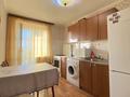 2-бөлмелі пәтер · 50 м² · 7/9 қабат, Юго-Восток ш/а., карбышева, бағасы: 18.7 млн ₸ в Караганде, Казыбек би р-н — фото 9