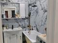 2-комнатная квартира · 55.6 м² · 1/3 этаж, Бисен Жумагалиева за 22.5 млн ₸ в Уральске — фото 3