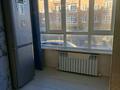 2-комнатная квартира · 55.6 м² · 1/3 этаж, Бисен Жумагалиева за 22.5 млн ₸ в Уральске — фото 5