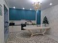 2-комнатная квартира · 55.6 м² · 1/3 этаж, Бисен Жумагалиева за 22.5 млн ₸ в Уральске — фото 6