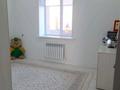 2-комнатная квартира · 55.6 м² · 1/3 этаж, Бисен Жумагалиева за 22.5 млн ₸ в Уральске — фото 7