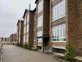 2-комнатная квартира · 55.6 м² · 1/3 этаж, Бисен Жумагалиева за 22.5 млн ₸ в Уральске — фото 9