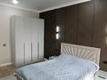 2-бөлмелі пәтер · 64.4 м² · 12/19 қабат, Жарокова 218, бағасы: 74.5 млн ₸ в Алматы, Бостандыкский р-н — фото 4