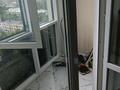 2-бөлмелі пәтер · 64.4 м² · 12/19 қабат, Жарокова 218, бағасы: 74.5 млн ₸ в Алматы, Бостандыкский р-н — фото 9
