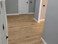 2-бөлмелі пәтер · 64.4 м² · 12/19 қабат, Жарокова 218, бағасы: 74.5 млн ₸ в Алматы, Бостандыкский р-н — фото 11