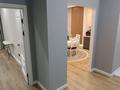 2-бөлмелі пәтер · 64.4 м² · 12/19 қабат, Жарокова 218, бағасы: 74.5 млн ₸ в Алматы, Бостандыкский р-н — фото 12