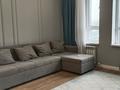 2-бөлмелі пәтер · 64.4 м² · 12/19 қабат, Жарокова 218, бағасы: 74.5 млн ₸ в Алматы, Бостандыкский р-н — фото 19