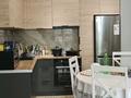 2-бөлмелі пәтер · 64.4 м² · 12/19 қабат, Жарокова 218, бағасы: 74.5 млн ₸ в Алматы, Бостандыкский р-н — фото 21