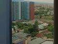2-бөлмелі пәтер · 64.4 м² · 12/19 қабат, Жарокова 218, бағасы: 74.5 млн ₸ в Алматы, Бостандыкский р-н — фото 24