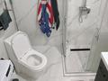 2-бөлмелі пәтер · 64.4 м² · 12/19 қабат, Жарокова 218, бағасы: 74.5 млн ₸ в Алматы, Бостандыкский р-н — фото 25