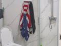 2-бөлмелі пәтер · 64.4 м² · 12/19 қабат, Жарокова 218, бағасы: 74.5 млн ₸ в Алматы, Бостандыкский р-н — фото 26