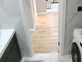 2-бөлмелі пәтер · 64.4 м² · 12/19 қабат, Жарокова 218, бағасы: 74.5 млн ₸ в Алматы, Бостандыкский р-н — фото 27
