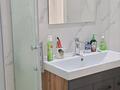 2-бөлмелі пәтер · 64.4 м² · 12/19 қабат, Жарокова 218, бағасы: 74.5 млн ₸ в Алматы, Бостандыкский р-н — фото 29