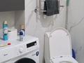 2-бөлмелі пәтер · 64.4 м² · 12/19 қабат, Жарокова 218, бағасы: 74.5 млн ₸ в Алматы, Бостандыкский р-н — фото 30