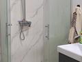 2-бөлмелі пәтер · 64.4 м² · 12/19 қабат, Жарокова 218, бағасы: 74.5 млн ₸ в Алматы, Бостандыкский р-н — фото 31