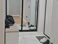 2-бөлмелі пәтер · 64.4 м² · 12/19 қабат, Жарокова 218, бағасы: 74.5 млн ₸ в Алматы, Бостандыкский р-н — фото 33