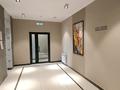 2-бөлмелі пәтер · 64.4 м² · 12/19 қабат, Жарокова 218, бағасы: 74.5 млн ₸ в Алматы, Бостандыкский р-н — фото 35