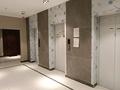 2-бөлмелі пәтер · 64.4 м² · 12/19 қабат, Жарокова 218, бағасы: 74.5 млн ₸ в Алматы, Бостандыкский р-н — фото 36