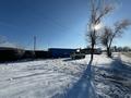 Промбаза · 42 сотки, мкр Томирис, Центральная 82 — Барыс 143 Мкр Томирис Трудовик за 1 млн ₸ в Алматы, Алатауский р-н — фото 10