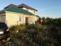 Отдельный дом · 2 комнаты · 50 м² · 8 сот., Актюбрентген 14 урожайная 2 — За рестораном "Юрта" за 20 млн ₸ в Актобе