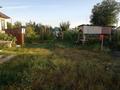 Отдельный дом · 2 комнаты · 50 м² · 8 сот., Актюбрентген 14 урожайная 2 — За рестораном "Юрта" за 20 млн ₸ в Актобе — фото 5