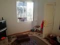 Отдельный дом · 2 комнаты · 50 м² · 8 сот., Актюбрентген 14 урожайная 2 — За рестораном "Юрта" за 20 млн ₸ в Актобе — фото 7