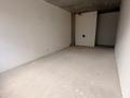 4-комнатная квартира · 108.97 м² · 1/6 этаж, мкр Акжар, Айманова 5а за 90 млн ₸ в Алматы, Наурызбайский р-н — фото 10