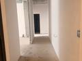 4-комнатная квартира · 108.97 м² · 1/6 этаж, мкр Акжар, Айманова 5а за 90 млн ₸ в Алматы, Наурызбайский р-н — фото 11