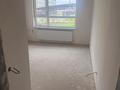 4-комнатная квартира · 108.97 м² · 1/6 этаж, мкр Акжар, Айманова 5а за 90 млн ₸ в Алматы, Наурызбайский р-н — фото 16