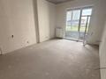 4-комнатная квартира · 108.97 м² · 1/6 этаж, мкр Акжар, Айманова 5а за 90 млн ₸ в Алматы, Наурызбайский р-н — фото 17