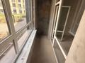 4-комнатная квартира · 108.97 м² · 1/6 этаж, мкр Акжар, Айманова 5а за 90 млн ₸ в Алматы, Наурызбайский р-н — фото 18