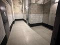 4-комнатная квартира · 108.97 м² · 1/6 этаж, мкр Акжар, Айманова 5а за 90 млн ₸ в Алматы, Наурызбайский р-н — фото 21