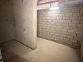 4-комнатная квартира · 108.97 м² · 1/6 этаж, мкр Акжар, Айманова 5а за 90 млн ₸ в Алматы, Наурызбайский р-н — фото 22
